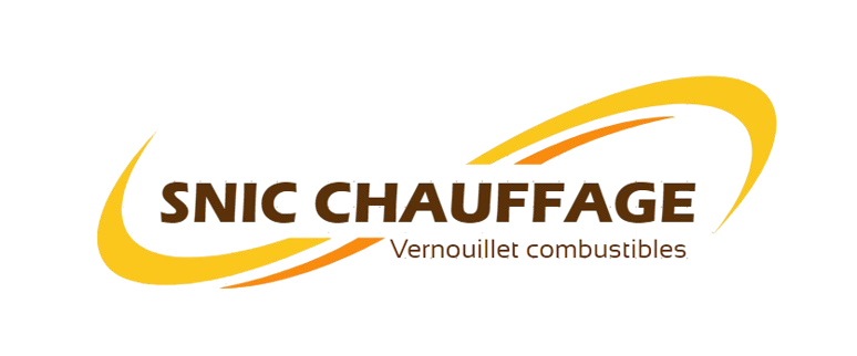 SNIC Logo