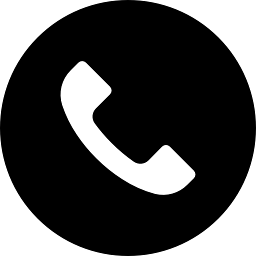 Icône flaticon d'un téléphone