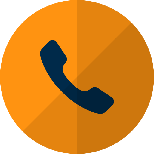 Téléphone