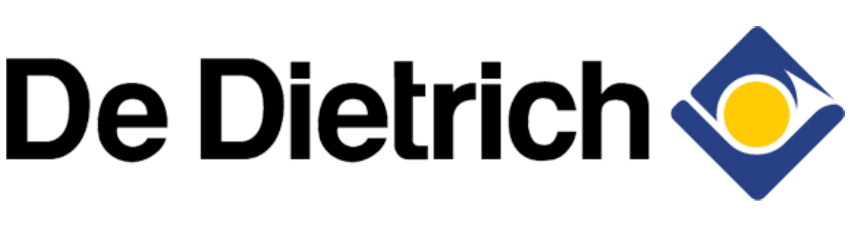De Dietrich