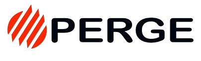 Perge