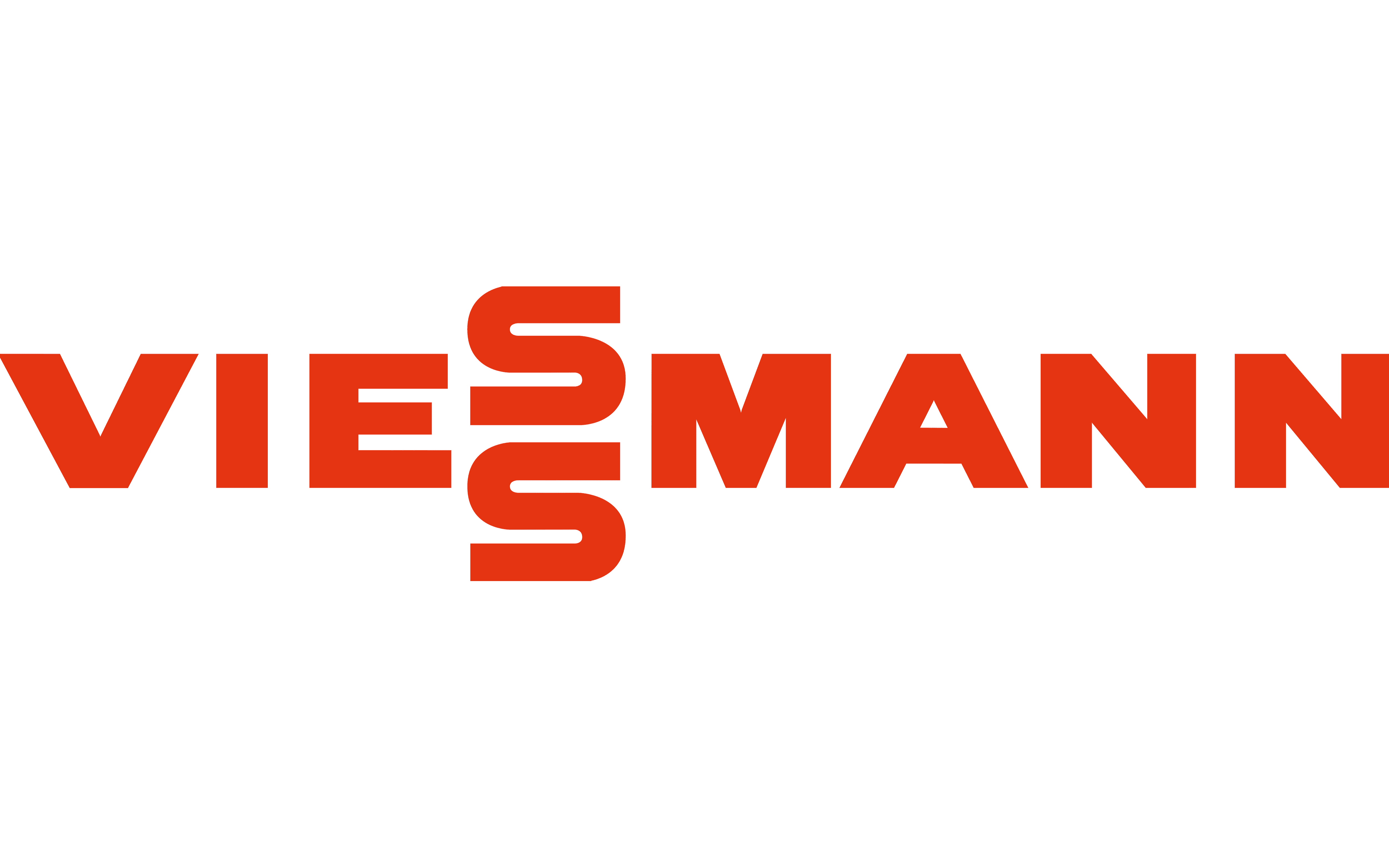Viessmann