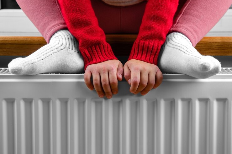 Installation chauffage dans les Hauts-de-Seine par SNIC Chauffage